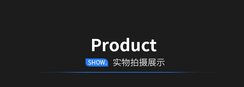 Camisa Jeans Hombre 2025 Primavera - Casual Cálida Fashion Otoño Holgada M-4XL