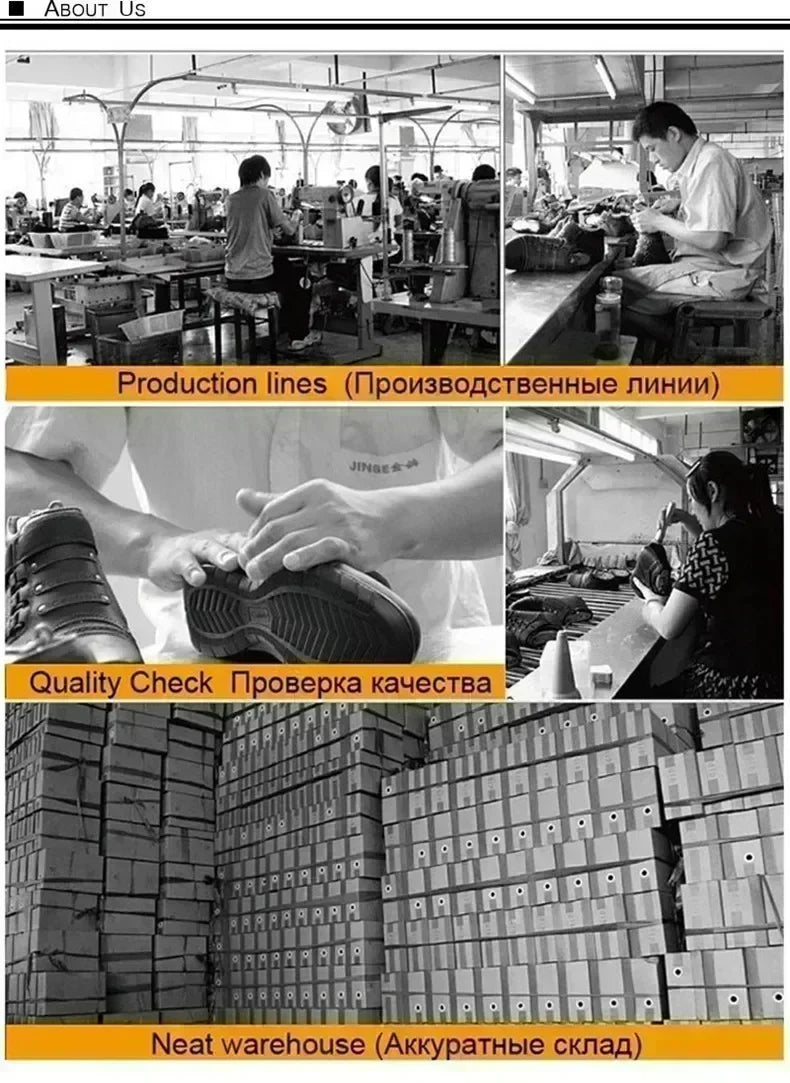 Sandalias Hombre Verano Fashion - Platform Slip-On Sport Outdoor Walking Ligeras Casual