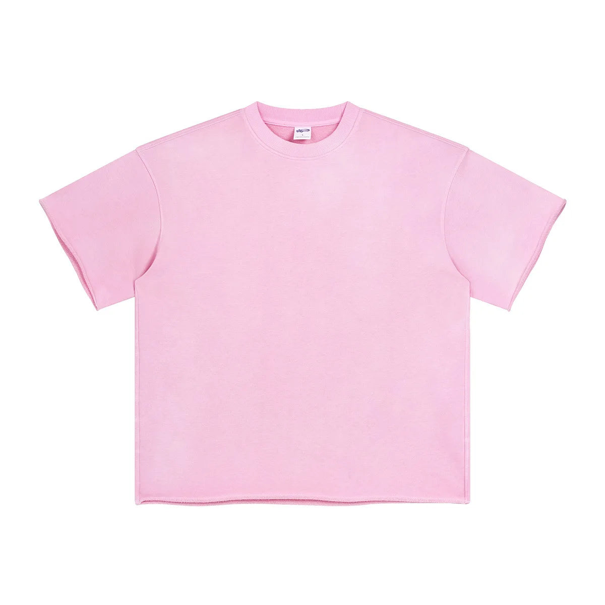 Conjunto Hombre Camisa y Shorts - Set 2 Piezas Verano Casual Deportivo