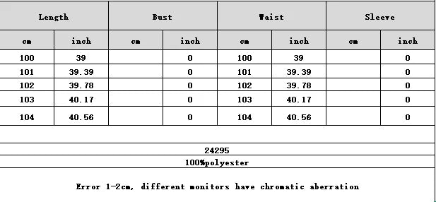 Falda Bohemia Mujer Estampada 2025 - Falda Cintura Elástica Bolsillos Larga