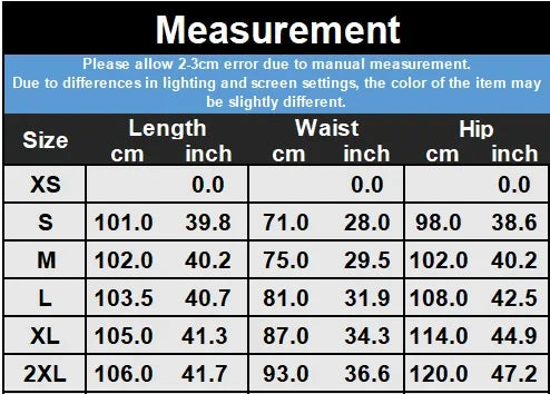 Vaqueros Mujer Rotos Primavera Verano - Jeans Pierna Recta Casual