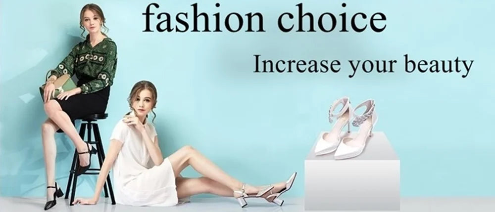 Botas Chelsea Mujer Cuña Plataforma - Negro Rojo Terciopelo Invierno