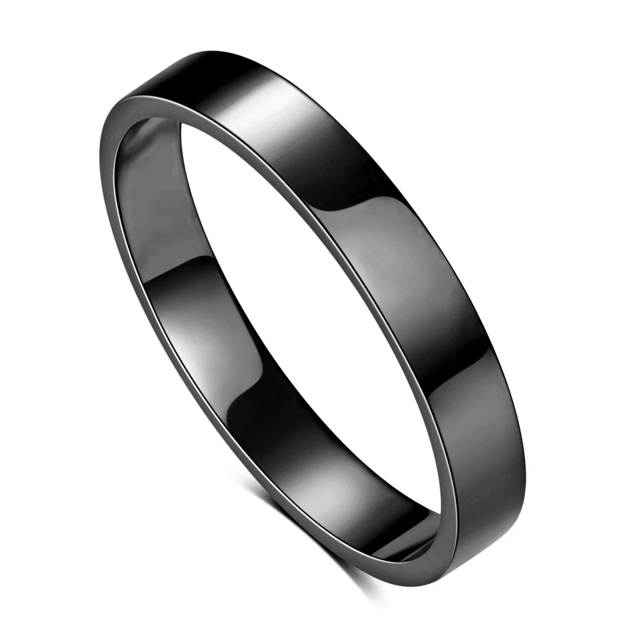 Anillos Apilables Colores Mixtos - Delicados Boho Mujer Uso Diario