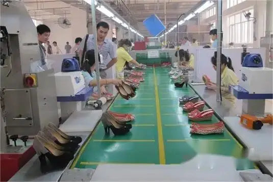 Zapatos Vulcanizados Mujer Otoño 2024 - Zapatillas Planas Cordones Casual