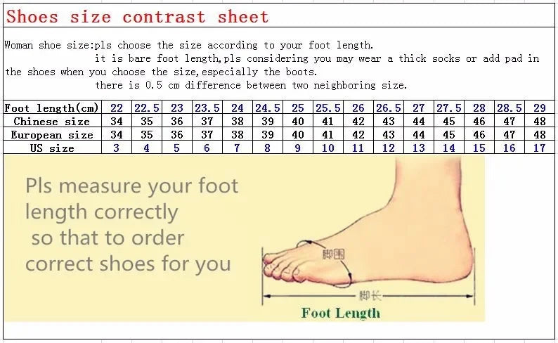 Sneakers Vulcanizados Mujer 2024 - Zapatillas Gimnasio Fitness Walking Negros Rojos