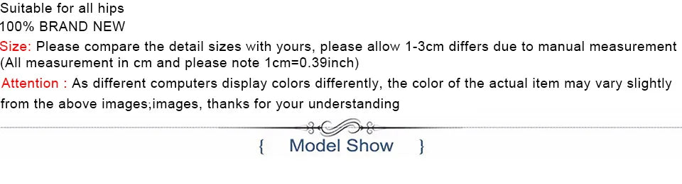 Body Mujer Negro Blanco Básico - Body Manga Corta Algodón Verano Casual