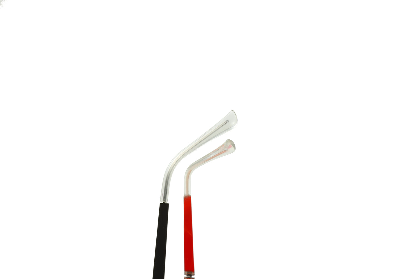 Gafas de Sol Fight Club Project Mayhem Hombre - Fashion Trend Verano Playa Turismo Elegantes