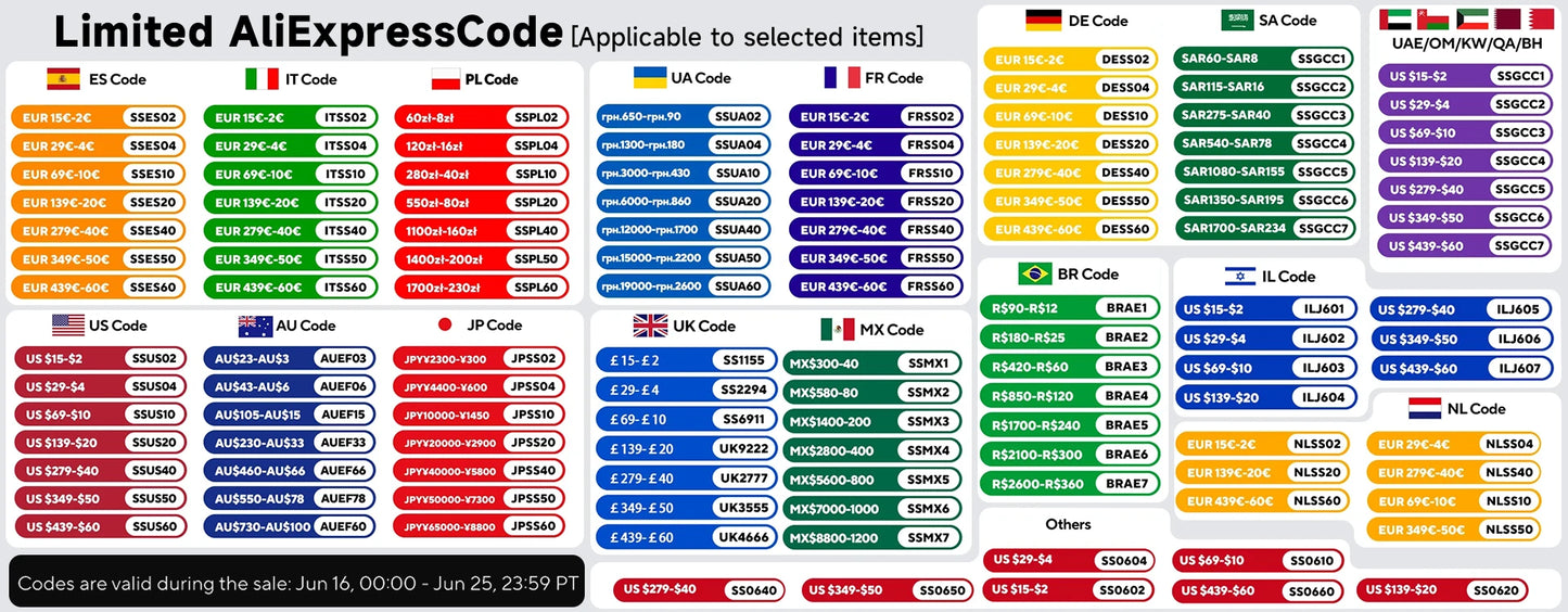 Mochila Cuero Hombre Laptop 14 Pulgadas - Viaje Business Puerto USB Resistente al Agua Daypack