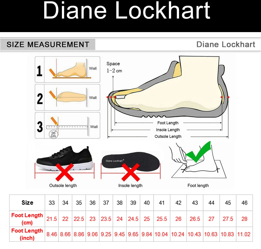 Botas Tobillo Mujer Plataforma Cordones - Tacón Alto Hebilla Talla 34-46