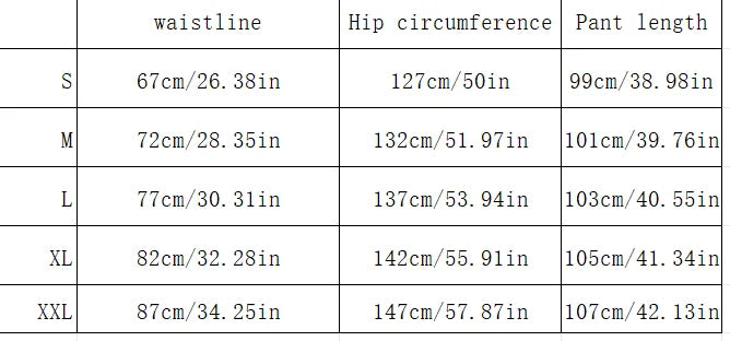 Pantalón Pierna Ancha Mujer Palazzo - Pantalón Lino Verano Baggy