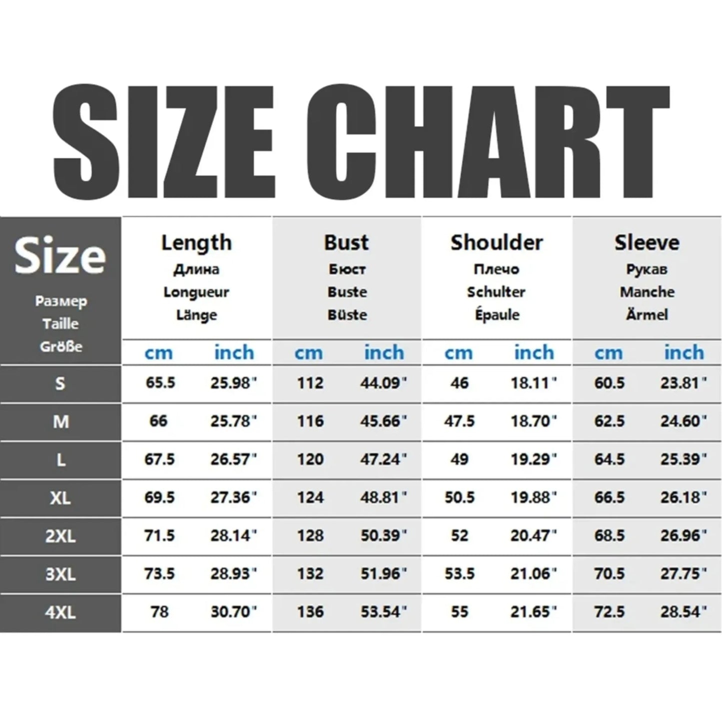 Sudadera Hombre STWD Graphic - Hoodie Negro Urbano Streetwear