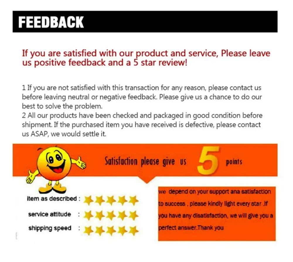 Botas Chelsea Mujer Cuña Plataforma - Negro Rojo Terciopelo Invierno