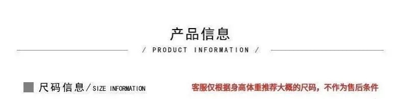 Top Terciopelo Mujer Temperamento - Top Diseño Francés Manga Larga 2025