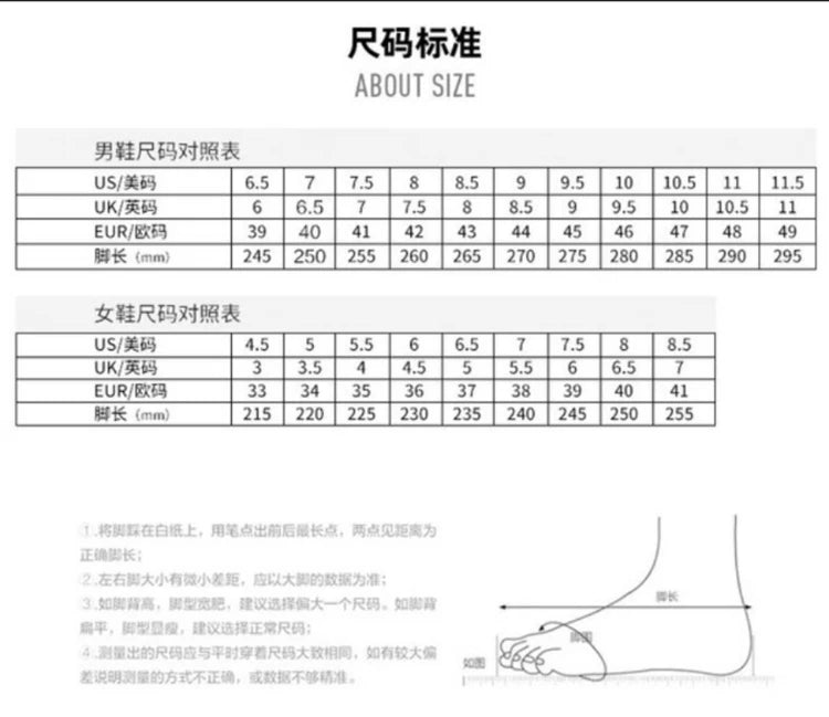 Zapatos Hombre 2025 Trabajo Deportivos - Fashion Casual Cómodos Multifuncionales Outdoor Senderismo