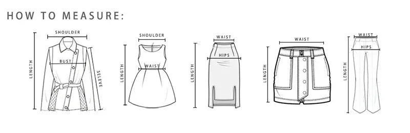 Suéter Mujer Térmico Forro Terciopelo - Jersey Cuello Alto Invierno