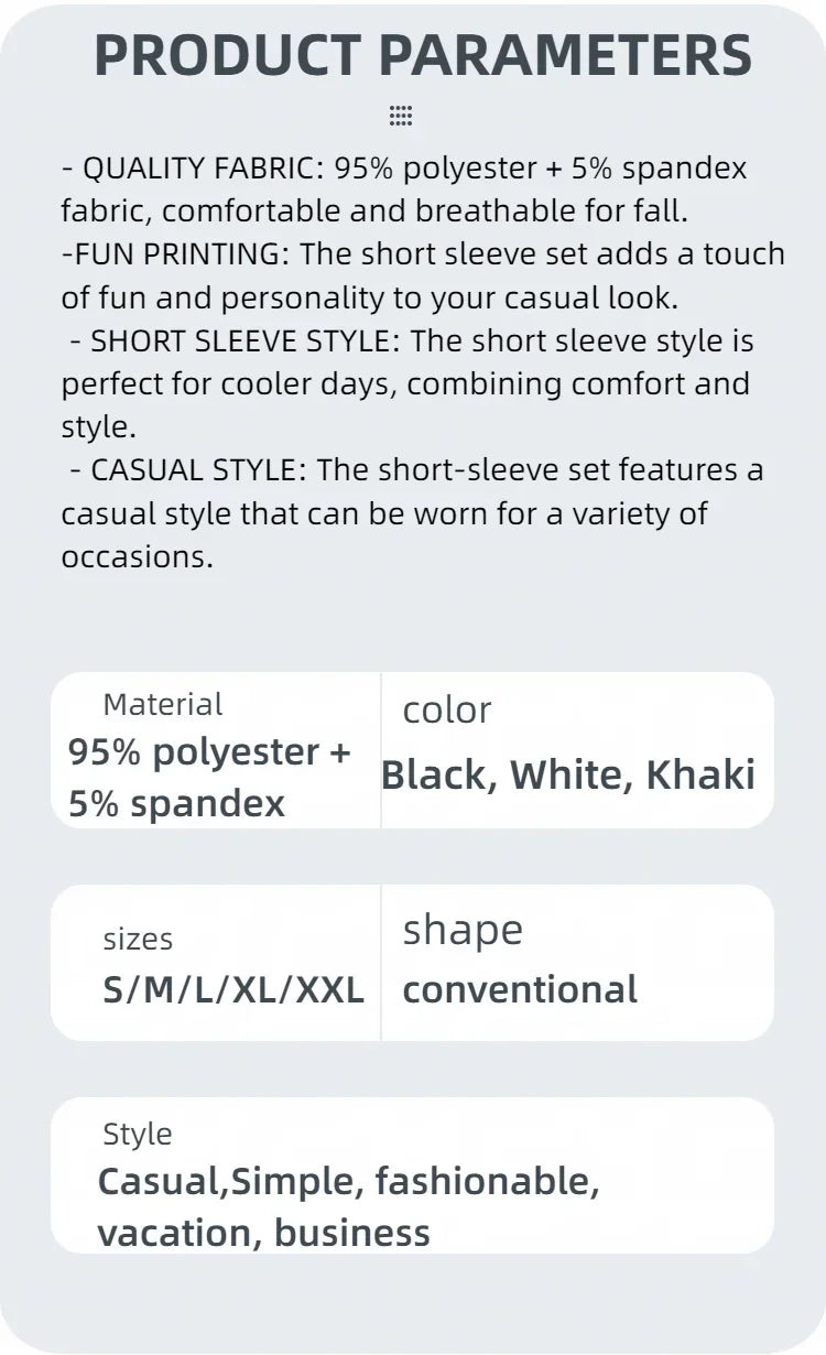 Camiseta Gang Starr Logo - Hombre Manga Corta Hip Hop Streetwear