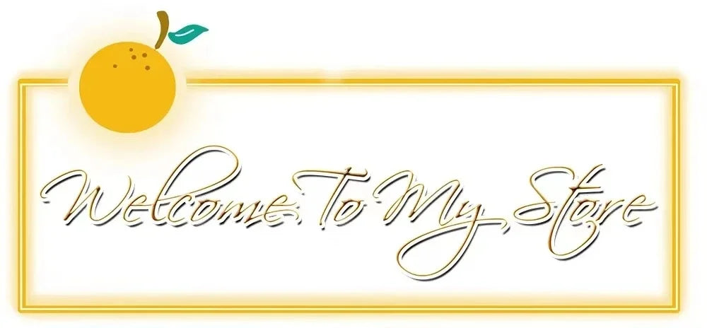 Camiseta Oversized Mujer Verano 2025 - Jersey Deportivo Streetwear Y2K