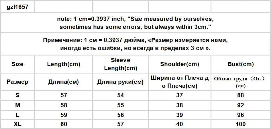 Camisa Cuello Peter Pan Mujer Coreana - Blusa Manga Larga Kawaii Primavera