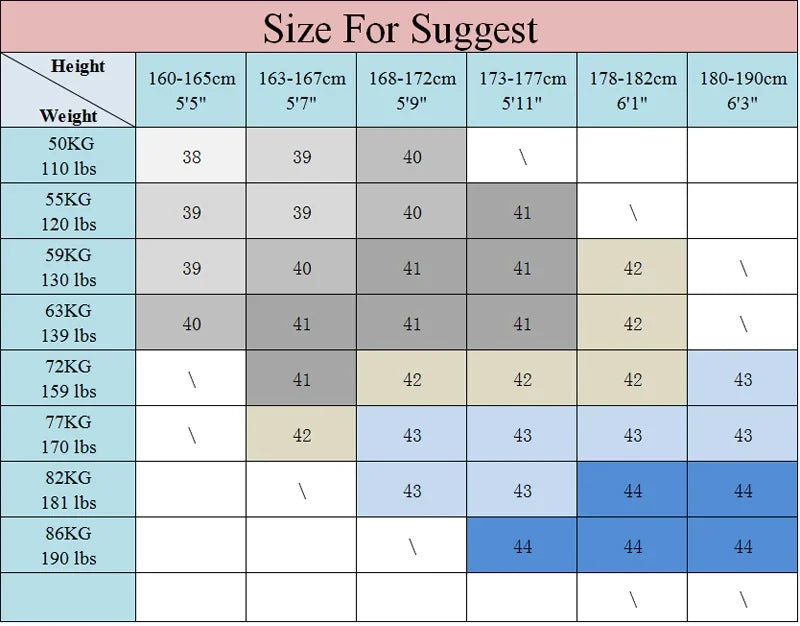 Camisa Hombre Franela Cuadros 2025 - Manga Larga Casual Primavera Otoño Slim Fit Algodón