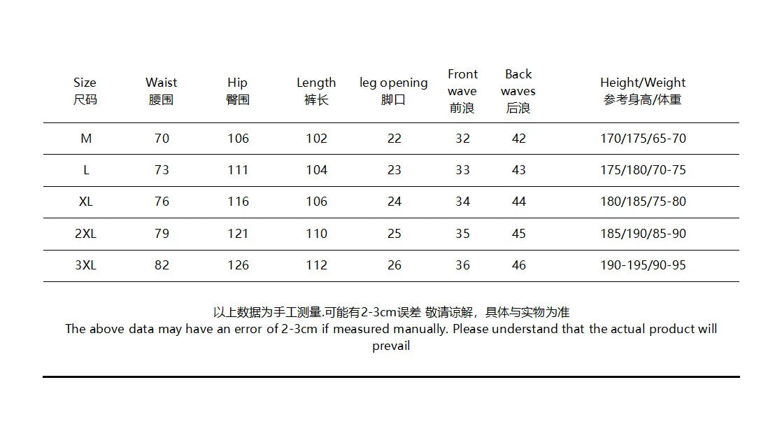 Pantalones Jogger Hombre Fitness Moda - Slim Fit Gimnasio Entrenamiento