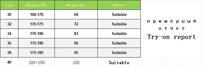 Vaqueros Moto Vintage Americanos - Jeans Cargo Parches Pesados Estilo Retro