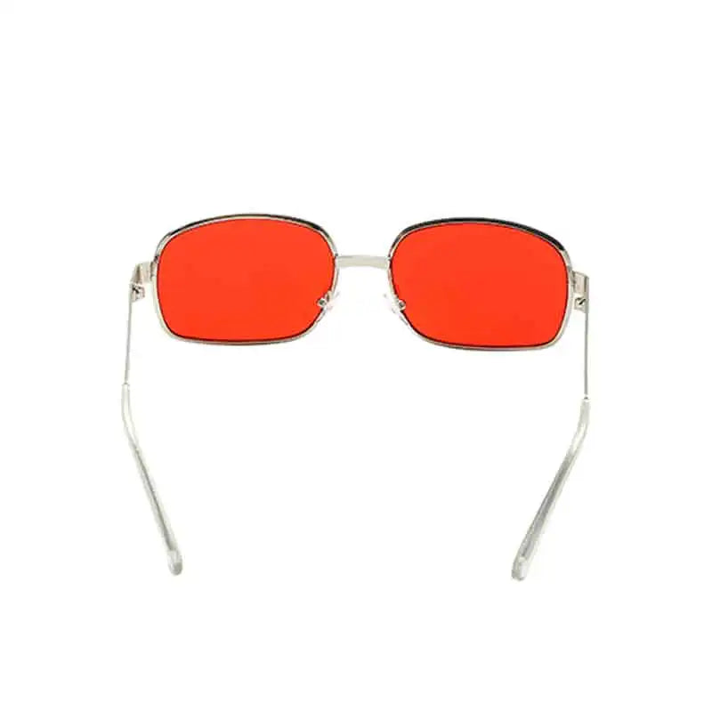 Gafas de Sol Fight Club Project Mayhem Hombre - Fashion Trend Verano Playa Turismo Elegantes