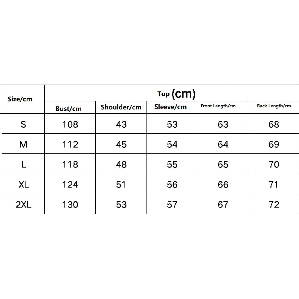 Blusa Satén Mujer Primavera - Camisa Seda Manga Larga Elegante