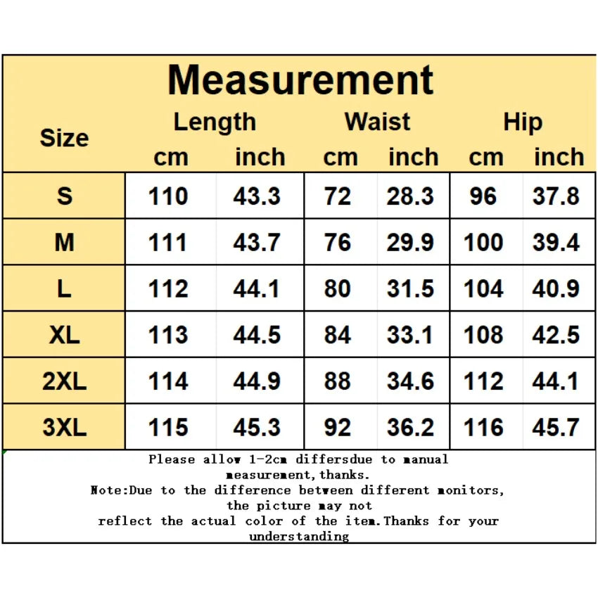 Jeans Cargo Mujer Multibolsillos - Pantalón Cintura Alta 2025