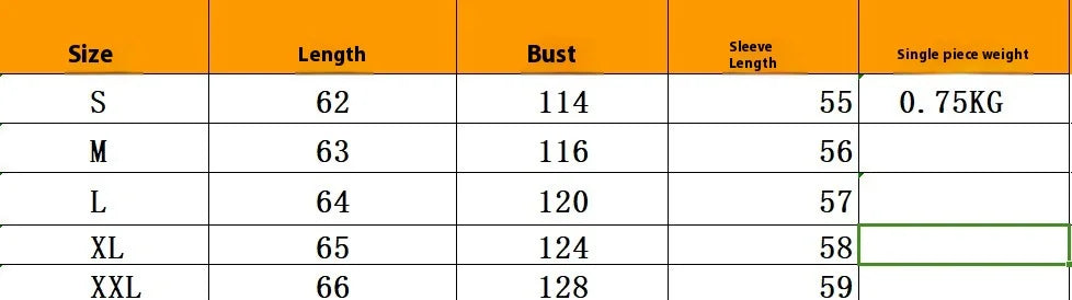 Chaqueta Acolchada Mujer Franela - Chaqueta Lana Cordero Capucha Invierno