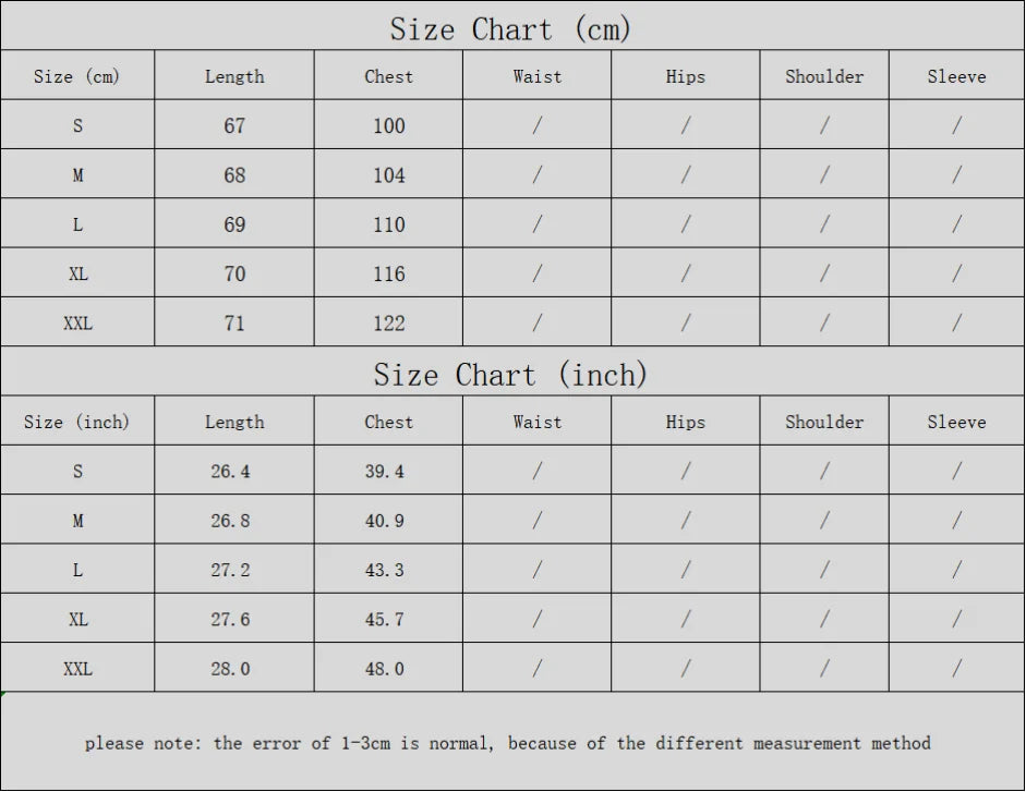 Camisa Satén Mujer Oficina - Blusa Cuello Botón Manga Larga