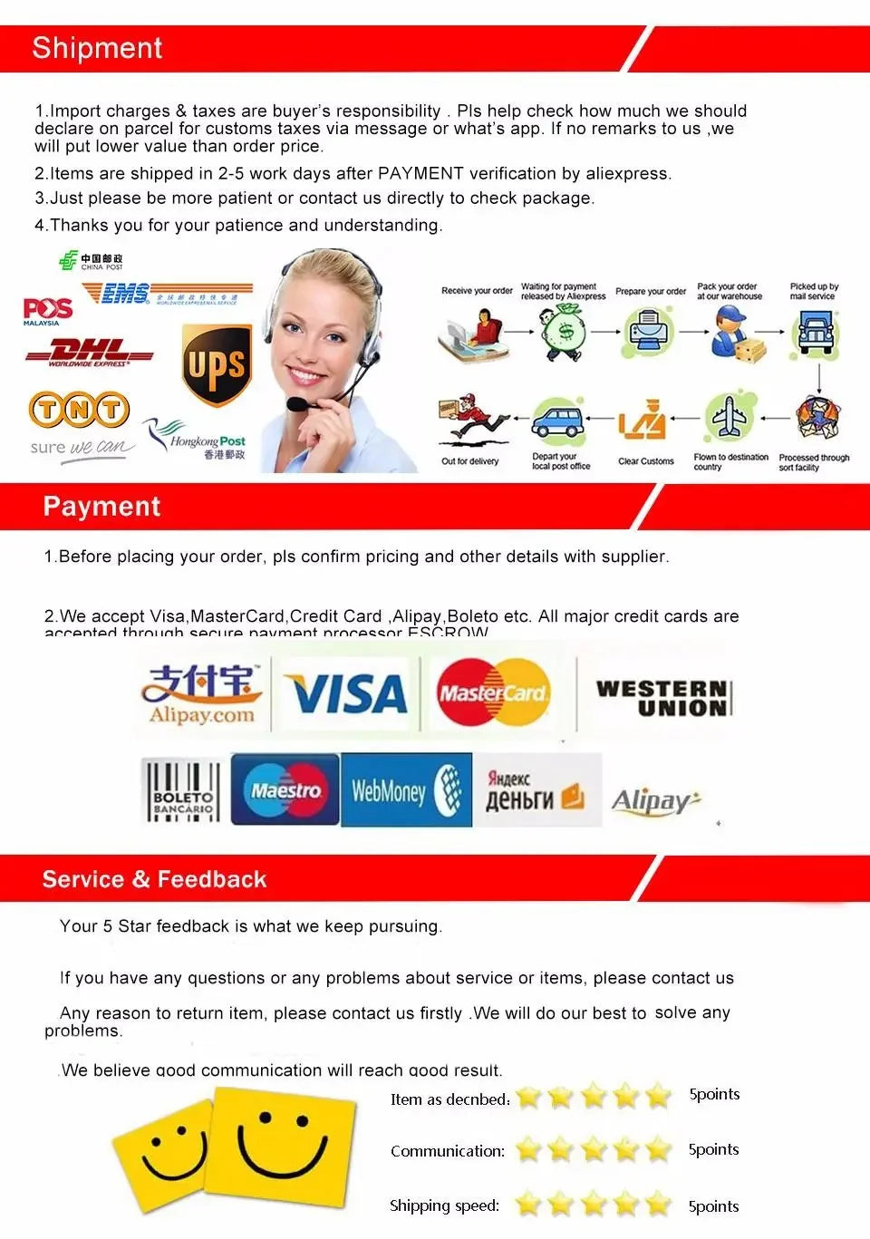 Sudadera Hombre Graphic Rose - Hoodie Algodón Retro Americana Streetwear