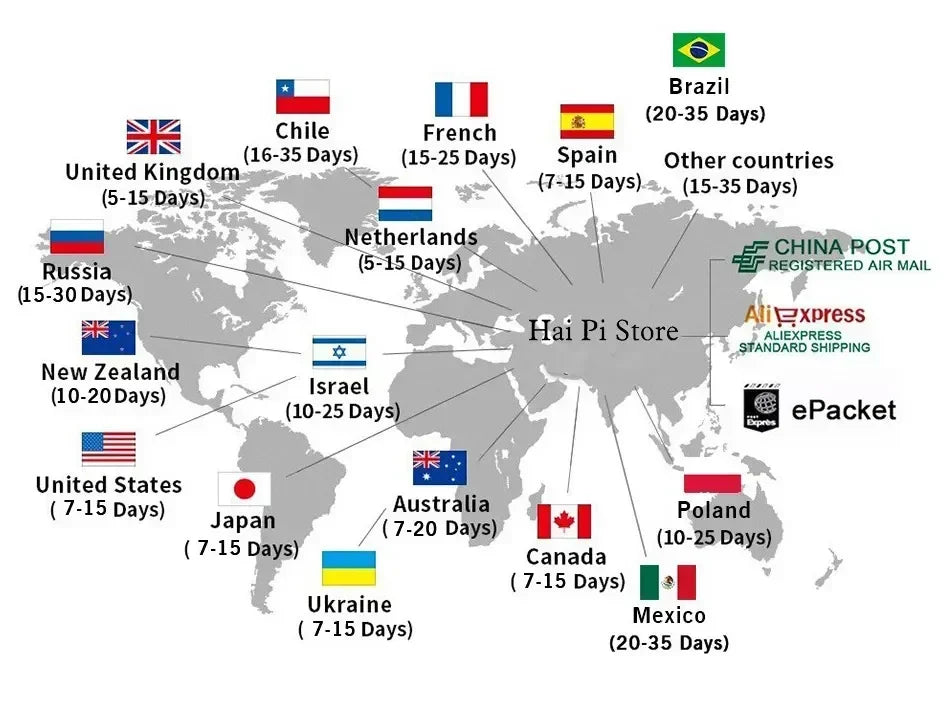 Sudadera Hombre Jogging Otoño Invierno - Hoodie Casual Cómoda Fashion Deportiva Uso Diario