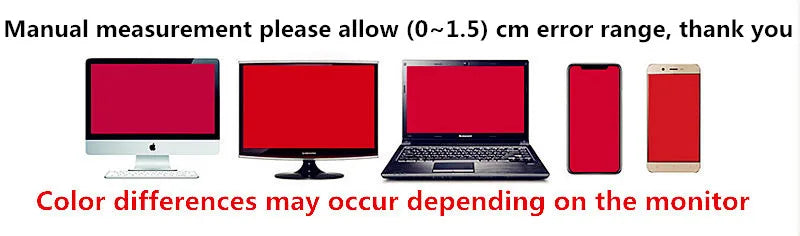 Shorts Cargo Hombre Casuales - Bermudas Bordadas Ajuste Relajado Algodón