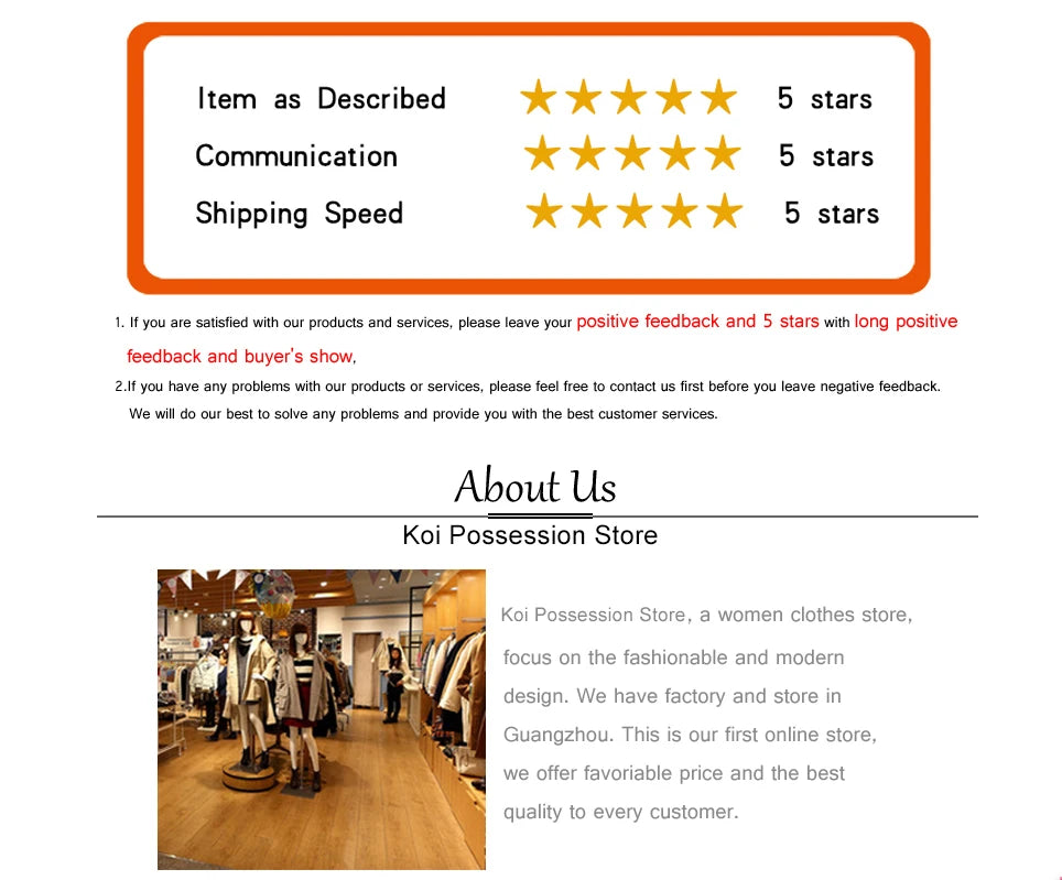 Abrigo Piel Sintética Mujer Zorro - Abrigo Medio Largo Lujo 2025