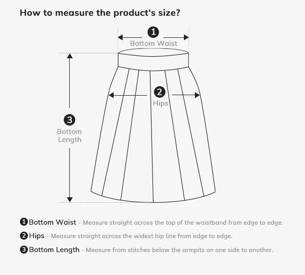 Falda Bohemia Mujer Maxi Elegante - Falda Larga Plisada Floral 2025