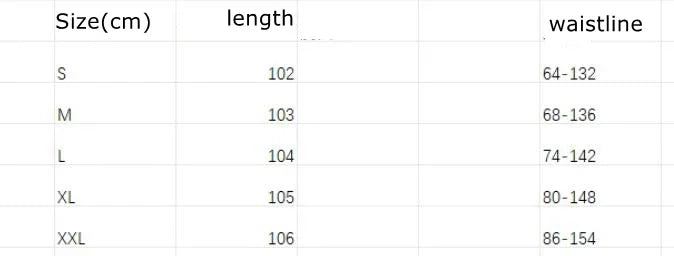 Falda Bohemia Mujer Floral - Falda Larga Cintura Elástica Pliegues