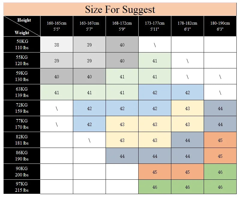 Camisa Hombre Estampada Vintage Slim Fit - Manga Larga Cuadros Suave Fashion Designer