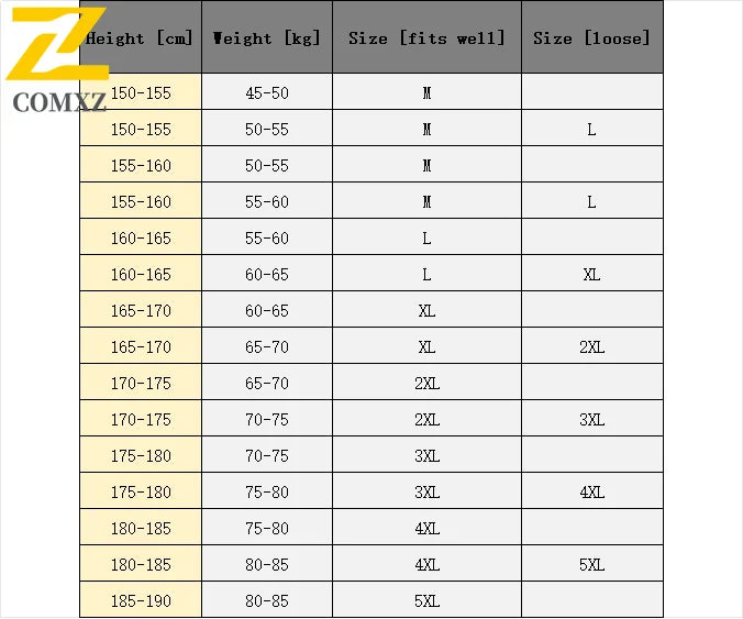 Camisa Hombre Trabajo Cargo 2025 - 100% Algodón Manga Corta Multi-Bolsillos Pesca Caza Verano