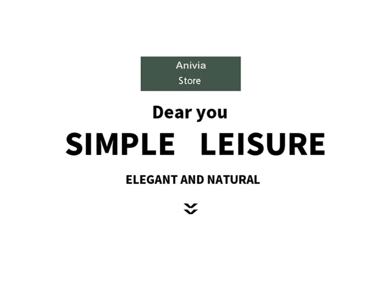 Falda Y2K Mujer Plisada Mini - Falda Cuadros Vintage Harajuku Preppy Lazo