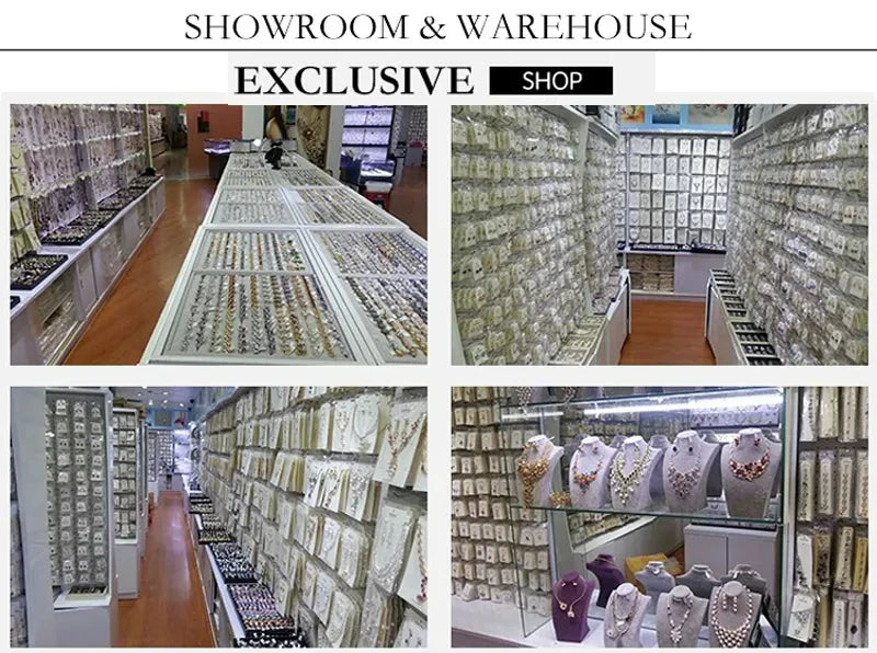 Anillos Plata 925 Real - Doble Apilables Joyería Fina Boda