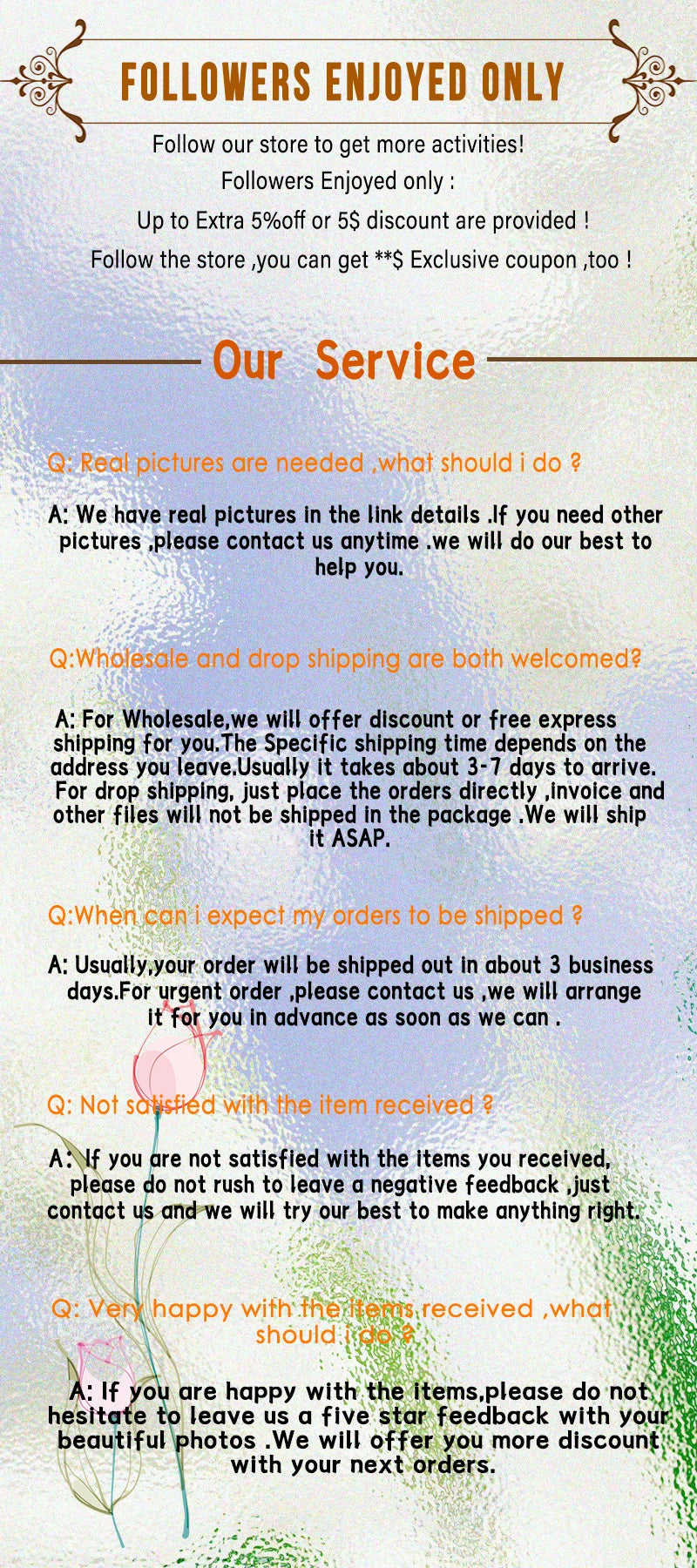 Chaqueta Mujer Elegante PU Piel - Chaqueta Solapa Doble Botón 2025