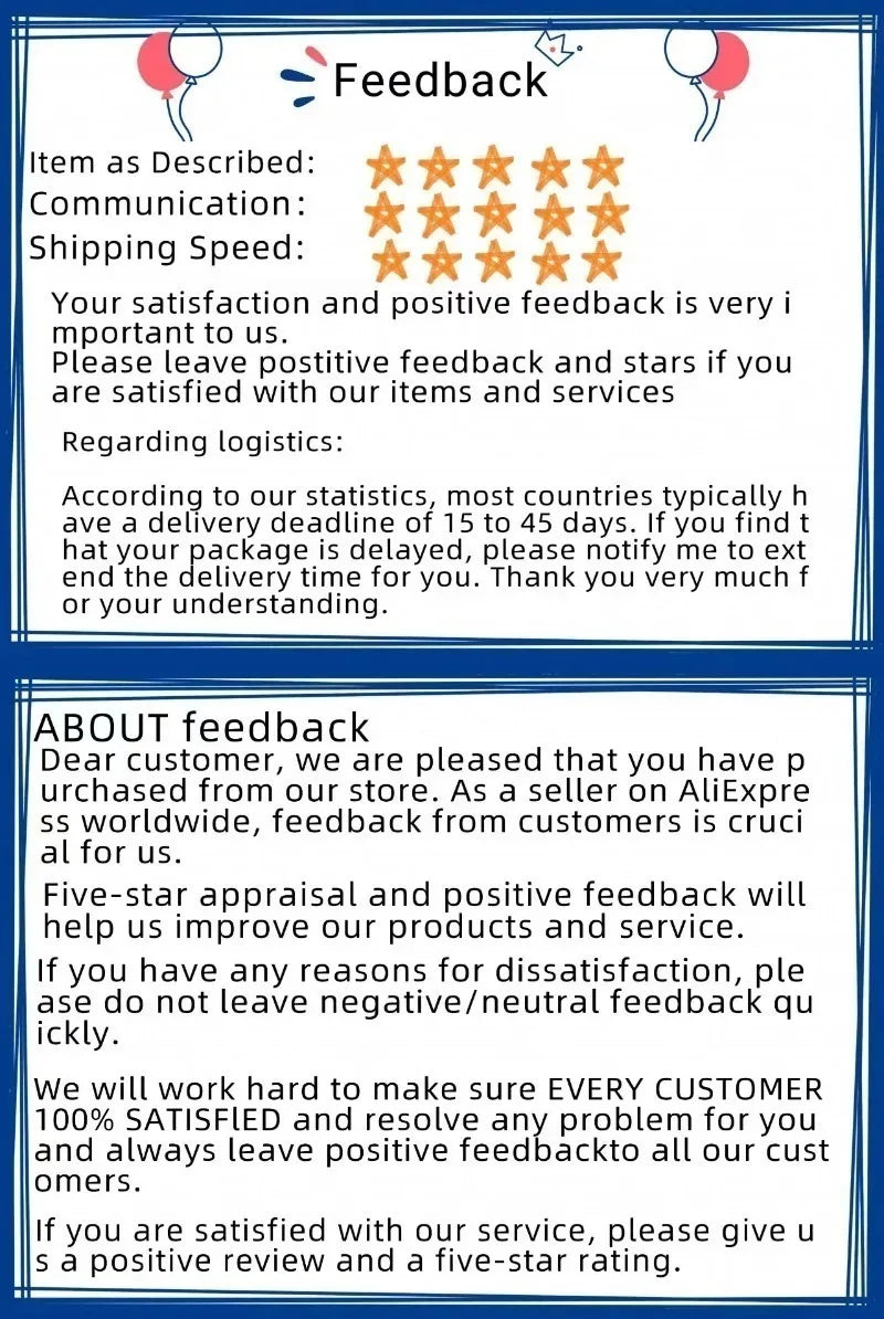 Sneakers Chunky Piel Mujer 2025 - Zapatillas Luxury Running Vulcanizadas