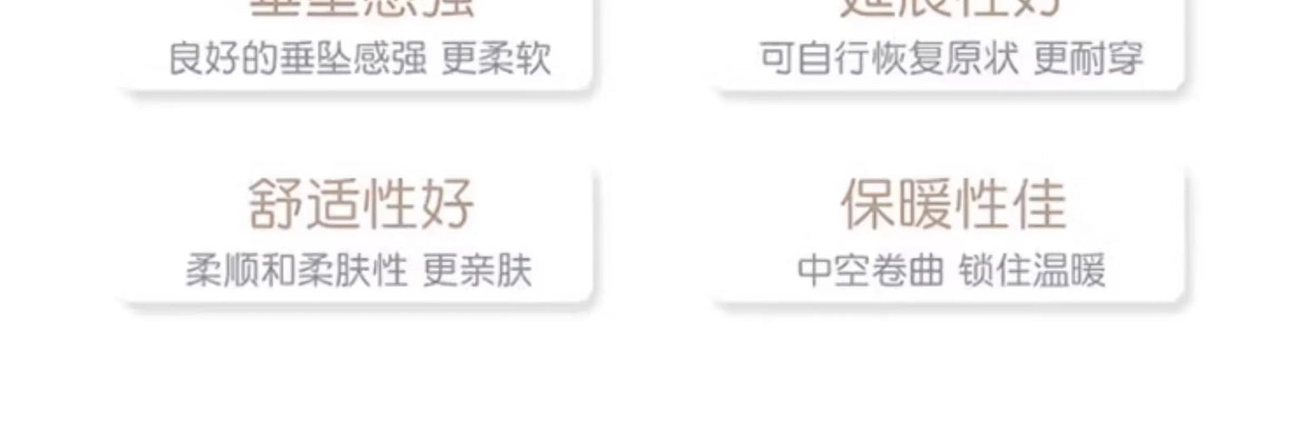 Jersey Mujer Cashmere 100% Cuello Alto - Holgado Grueso Invierno Lujo