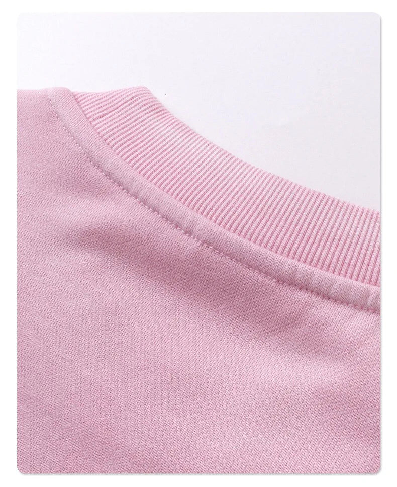 Conjunto Hombre Camisa y Shorts - Set 2 Piezas Verano Casual Deportivo