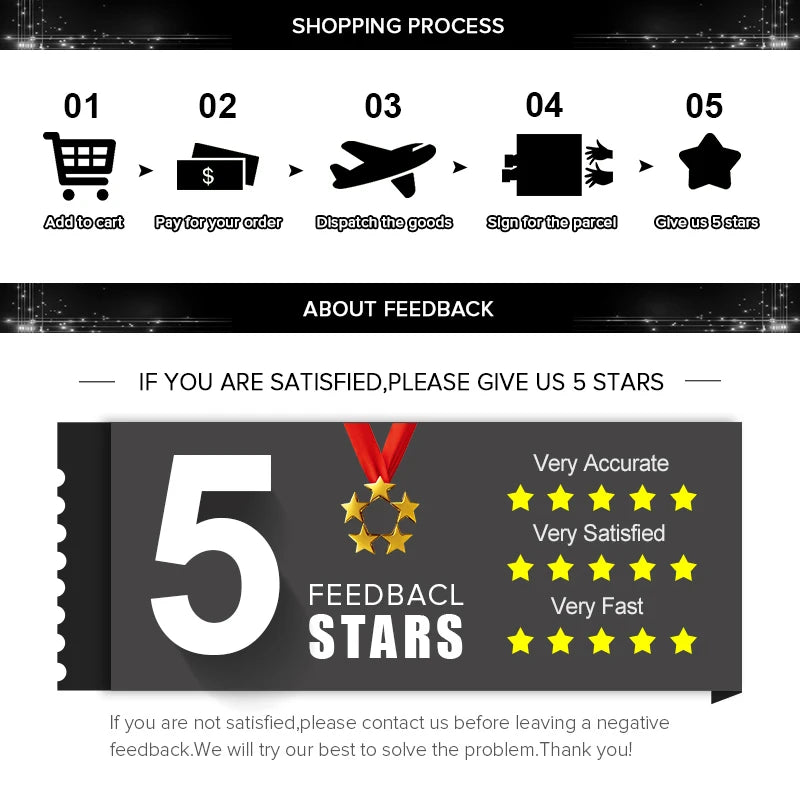 Chinelos Plataforma Chunky Mujer 2025 - Sandalias EVA Cuña Playa