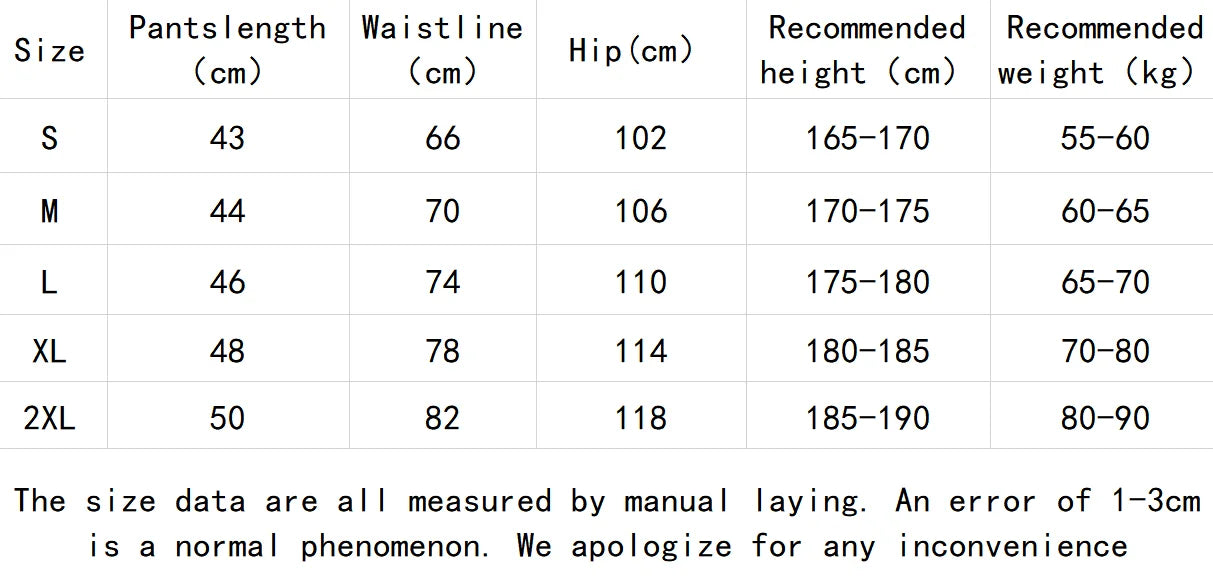 Shorts Hombre Malla Streetwear - Pantalones Ligeros Diseño Contemporáneo Versátil