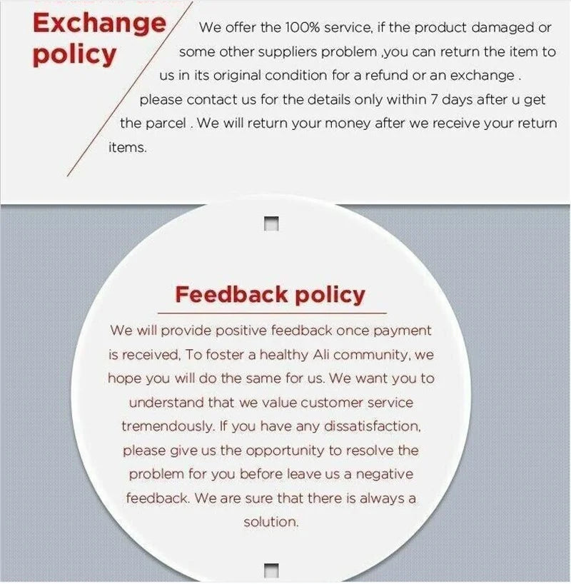 Suéter Mujer Cuello Alto 2024 - Jersey Suave Otoño Invierno