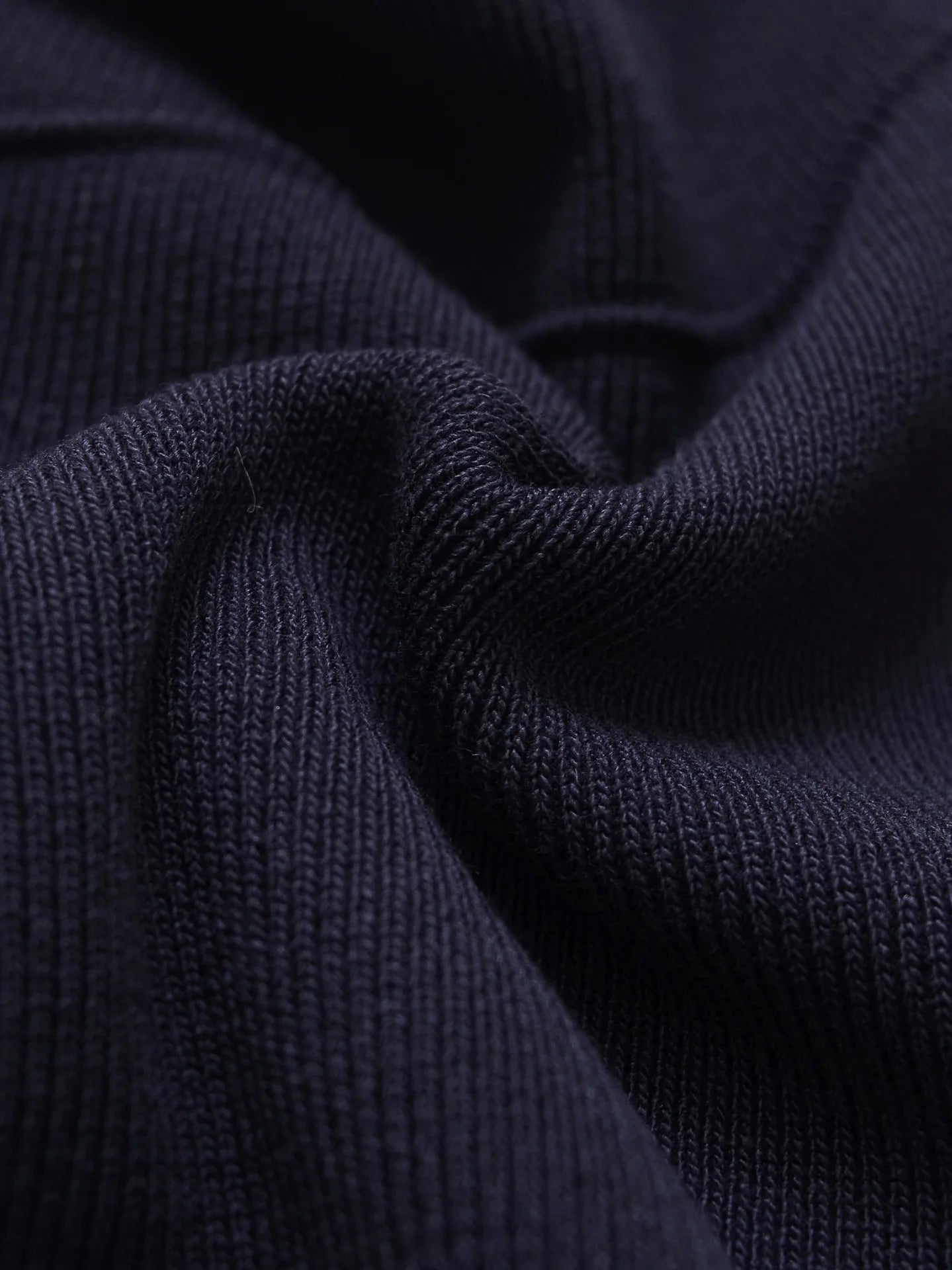 Top Mujer Elegante Verano 2025 - Blusa Cinturón Decorativo Solapa