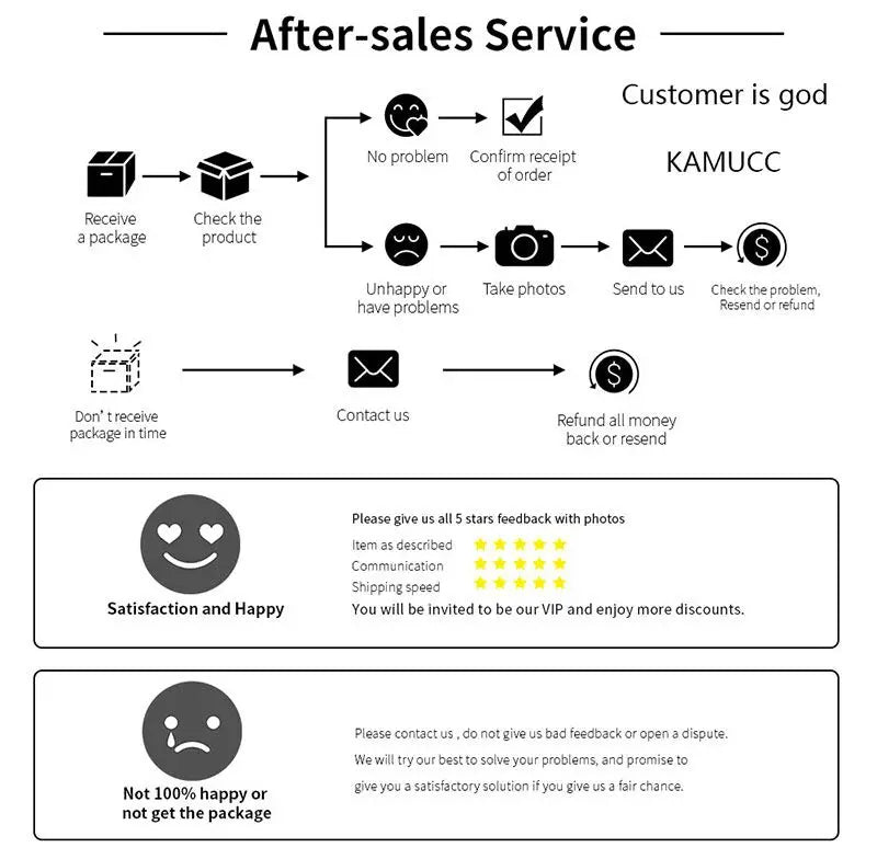 Zapatos Vestir Hombre Cuero Italiano - Elegantes Business Casual Lujo Formales