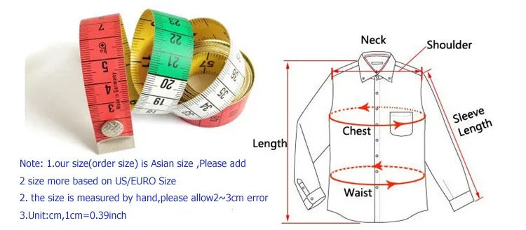 Camisa Hombre Business Cuadros 2024 - Fashion Trabajo Algodón Casual Vestir Slim Fit Manga Larga Botones